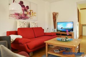 Image of Ferienwohnung Domschatz
