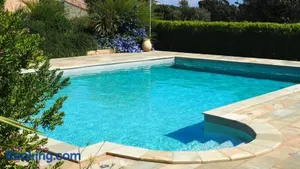 Image of Gîtes Santa Maria Cap Corse