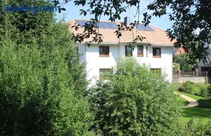 Image of Erzgebirgsferien