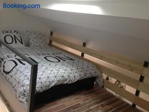 Image of La sucrette