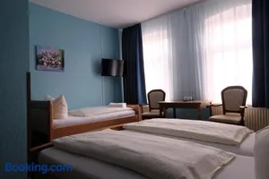 Image of Hotel Grüner Kranz