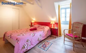 Image of La Maison Magique