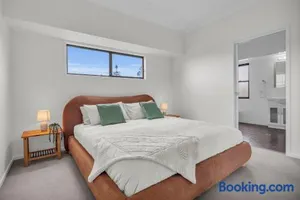 Image of Saltwater Apartments