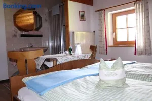 Image of Payrhof