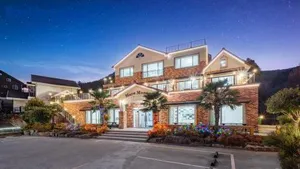 Image of Maremonte Pension