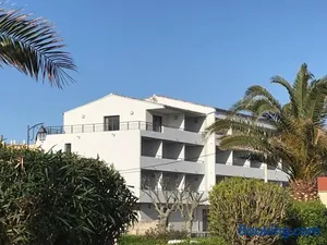 Image of Hôtel L'Isula Marina