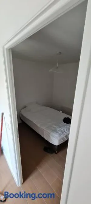 Image of Appartement entier de 67 mettres carrés