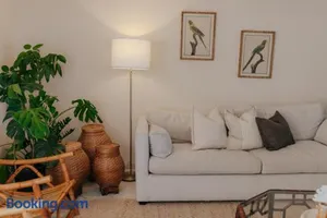 Image of Pet Friendly Townhouse