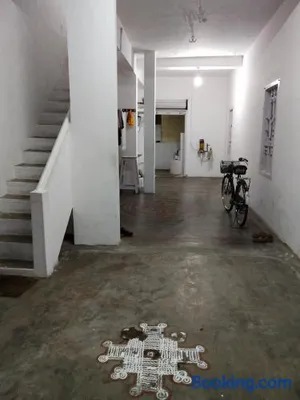 Image of Mayurapriya Inn