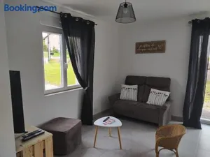 Image of Maison tout confort