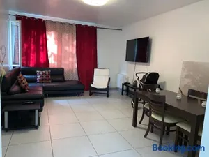 Image of Appartement 3 pièces