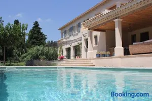 Image of Location Vacances Gillardin