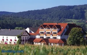 Image of Wagners Fränkischer Hof