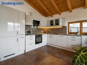 Image of Ferienwohnung Eisenmann