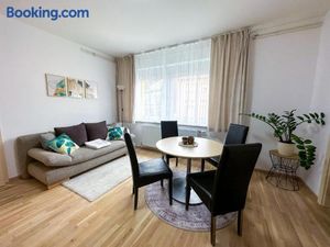 Image of Wohnung zum Wohlfühlen!