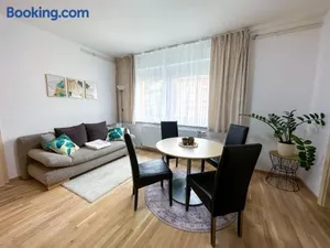 Image of Wohnung zum Wohlfühlen!