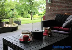 Image of FeWo an der Mühle