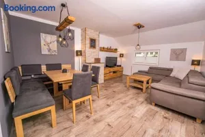 Image of Ferienwohnung Andexlinger