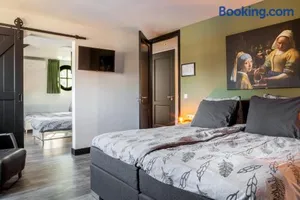 Image of B&B La Vita Verde