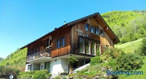 Image of Gästehaus Lutz