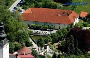 Image of Schlossbrauerei Weinberg - Erste oö. Gasthausbrauerei