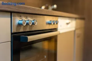 Image of Cosy apartment in great Location