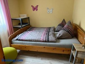 Image of Kleine Pearl