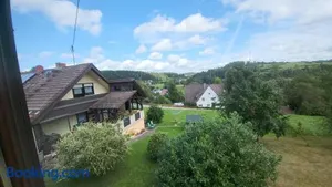 Image of Vipapartament