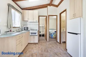 Image of Coachstop Caravan Park