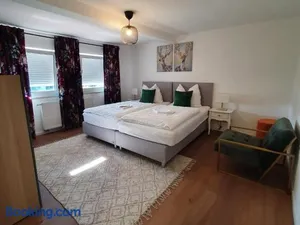 Image of Argenta Living 2