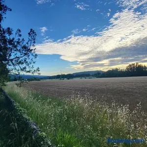 Image of La grange du Luberon