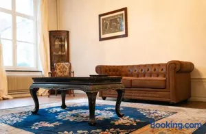 Image of Maison Monsigny