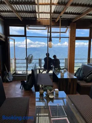 Image of Hideout Backpackers Hostel