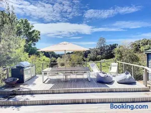 Image of Red Hill Lane 5BedroomVineyard&RuralValleyViews