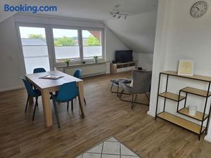 Image of FerienApartment - FeWo Weitblick