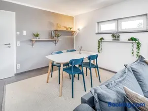 Image of limehome Montabaur Am Quendelberg