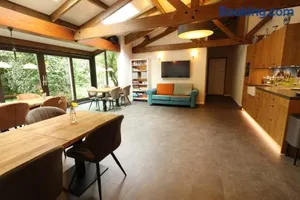 Image of B&B Eemswolde