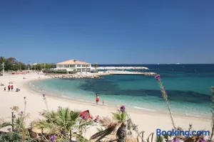 Image of Résidence les Ibis Location entre mer et montagne