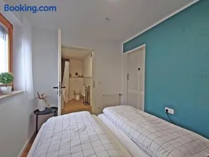 Image of JIRVISTA-Homes, voll ausgestattete Wohnung im EG, kontaktloser Zutritt