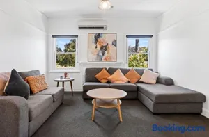 Image of Cosy home stay - Pet friendly