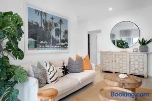 Image of Boardrider Beach House at Mount Coolum