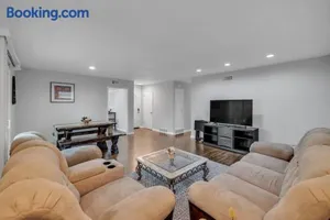 Image of EXPO HOME just minutes from downtown Tulsa
