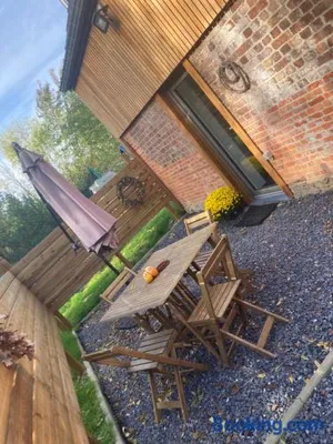 Image of L’annexe