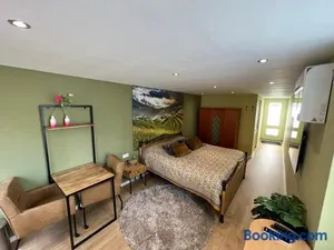 Image of Het Tulpenkwartier