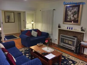 Image of Admurraya House Bed & Breakfast