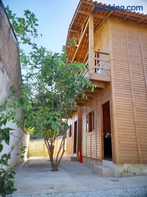 Image of Residencial Aracuã Praia Brava