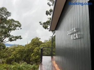 Image of Casita Rica