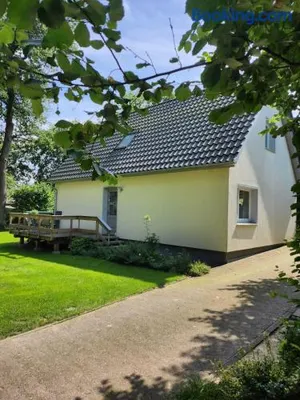 Image of Gemütliche Ferienwohnung