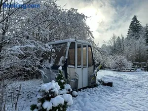 Image of Chalet Tirolia
