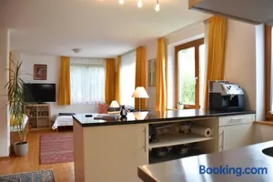 Image of Apartment Denk